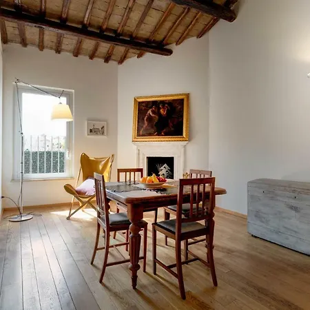 Casa Modelli-2